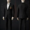Corporate Dress Code Ideas Corporate Dress Code Ideas
