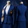 Corporate Dress Code Ideas Kenya Corporate Dress Code Ideas Kenya