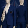 Corporate Dress Code Ideas Nairobi Corporate Dress Code Ideas Nairobi