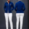 Corporate Fleece Jackets Kenya