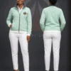 Corporate Fleece Jackets Nairobi