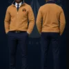 Corporate Jackets Corporate Jackets