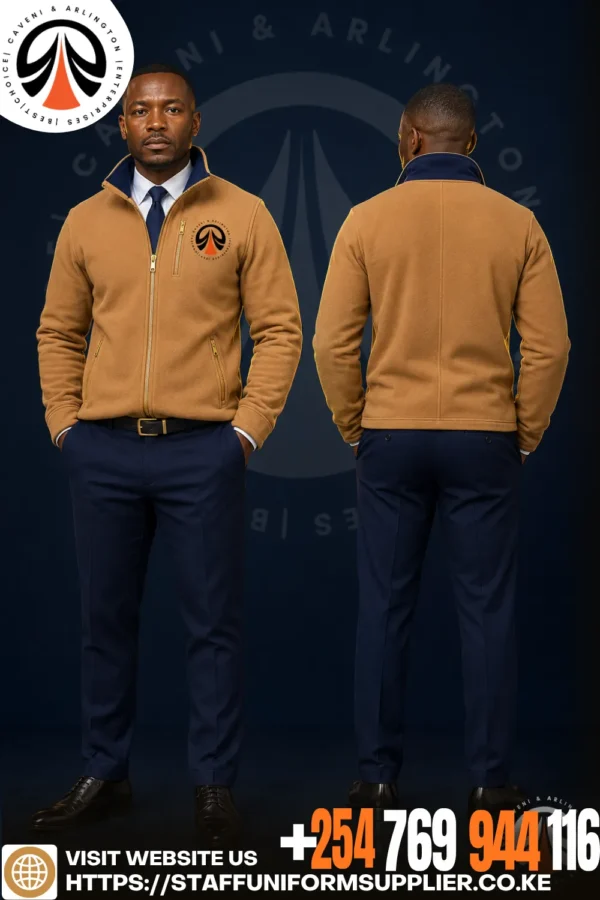 Corporate Jackets Corporate Jackets