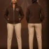 Corporate Jackets Kenya Corporate Jackets Kenya
