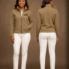 Corporate Jackets Nairobi Corporate Jackets Nairobi