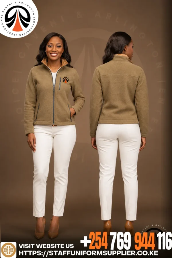Corporate Jackets Nairobi Corporate Jackets Nairobi