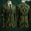 Corporate Kitenge Office Blazers Nairobi Corporate Kitenge Office Blazers Nairobi