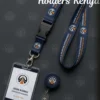 Corporate Lanyards and ID Holders Kenya Corporate Lanyards and ID Holders Kenya