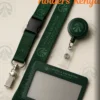 Corporate Lanyards and ID Holders Nairobi Corporate Lanyards and ID Holders Nairobi