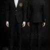 Corporate Security Desk Uniforms Kenya Corporate Security Desk Uniforms Nairobi