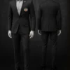 Corporate Security Desk Uniforms Nairobi Corporate Security Desk Uniforms Nairobi