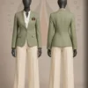 Corporate Suit Package Deal Made To Order Corporate Suit Package Deal Made To Order