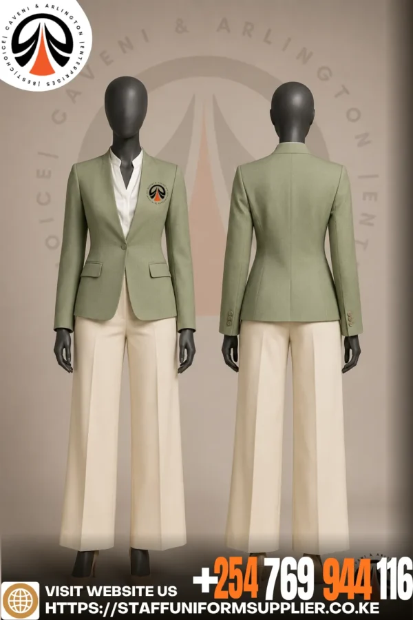 Corporate Suit Package Deal Made To Order Corporate Suit Package Deal Made To Order