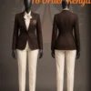 Corporate Suit Package Deal Made To Order Kenya Corporate Suit Package Deal Made To Order Kenya