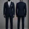 Corporate Suit Package Deal Made To Order Nairobi Kenya Corporate Suit Package Deal Made To Order Nairobi Kenya