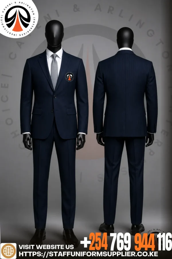 Corporate Suit Package Deal Made To Order Nairobi Kenya Corporate Suit Package Deal Made To Order Nairobi Kenya