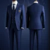 Corporate Suit Tailoring Corporate Suit Tailoring