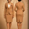 Corporate Suit Tailoring Kenya Corporate Suit Tailoring Kenya