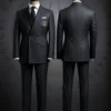 Corporate Suit Tailoring Nairobi Corporate Suit Tailoring Nairobi