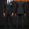 Corporate Suits With Company Logo Made Kenya Corporate Suits With Company Logo Made Kenya