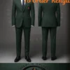 Corporate Suits With Embroidery Logo Made To Order Kenya Corporate Suits With Embroidery Logo Made To Order Kenya
