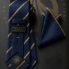 Corporate Ties and Accessories Corporate Ties and Accessories
