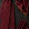 Corporate Ties and Accessories Kenya Corporate Ties and Accessories Kenya