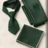 Corporate Ties and Accessories Nairobi Corporate Ties and Accessories Nairobi