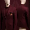 Corporate Uniform Colour Matching