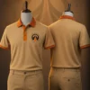 Corporate Uniform Colours Corporate Uniform Colours