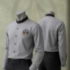 Corporate Uniform Colours in Kenya Corporate Uniform Colours in Kenya