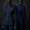 Corporate Uniform Delivery Corporate Uniform Delivery