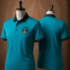 Corporate Uniform Delivery Kenya Corporate Uniform Delivery Kenya