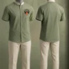 Do Corporate Uniform Suppliers offer Delivery in Kenya? Do Corporate Uniform Suppliers offer Delivery in Kenya?