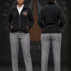 Corporate Uniform Fleece Jackets Kenya Corporate Uniform Fleece Jackets Kenya