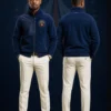 Corporate Uniform Fleece Jackets Nairobi Corporate Uniform Fleece Jackets Nairobi