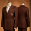 Corporate Uniform Order Kenya Corporate Uniform Order Kenya