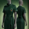 Corporate Uniform Order Kisumu Corporate Uniform Order Kisumu