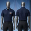 Affordable Office Uniforms Kenya Affordable Office Uniforms Kenya