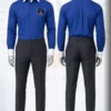 Corporate Uniform Prices Corporate Uniform Prices