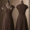 Corporate Uniform Prices Kenya Corporate Uniform Prices Kenya