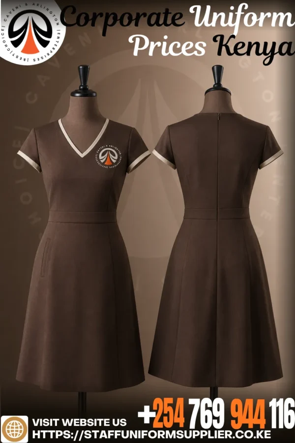 Corporate Uniform Prices Kenya Corporate Uniform Prices Kenya