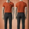 Corporate Uniform Prices Nairobi Corporate Uniform Prices Nairobi
