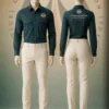Corporate Uniform Shop Near Me Corporate Uniform Shop Near Me
