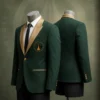 Corporate Uniform Supplier Corporate Uniform Supplier