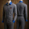 Corporate Uniform Supplier Kenya Corporate Uniform Supplier Kenya