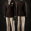 Which Corporate Uniform Supplier is the best in Kenya? Which Corporate Uniform Supplier is the best in Kenya?