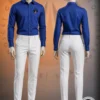 Corporate Uniforms CBD Corporate Uniforms CBD