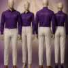 Corporate Uniforms CBD Nairobi Corporate Uniforms CBD Nairobi