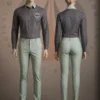 Corporate Uniforms CBD Nairobi Kenya Corporate Uniforms CBD Nairobi Kenya